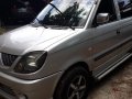 2005 Mitsubishi Adventure GLX for sale-2