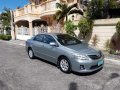 2013 Toyota ALTIS 1.6 G AT for sale-1
