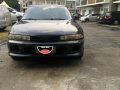 Mitsubshi Galant 1994 for sale-11