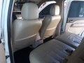 Ford Everest 2010 for sale-4