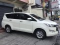 Toyota Innova 2017 for sale-9