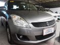 Suzuki Swift 2014 for sale-1