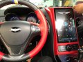 2012 Hyundai Genesis Coupe for sale-1