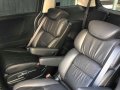 Honda Odyssey 2017 for sale-3