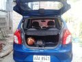 Suzuki Alto 2014 for sale-0