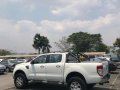2013 Ford Ranger XLT for sale-4