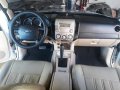 Ford Everest 2010 for sale-10