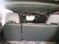 2003 Mitsubishi Delica Space Gear for sale-6