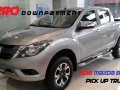 Mazda Bt-50 2018 new for sale -1