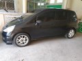 2006 Honda Jazz for sale-3