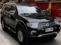 Mitsubishi Montero 2015 for sale-8