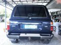 1996 Toyota Land Cruiser for sale-9