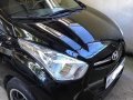 2017 Hyundai Eon for sale -3