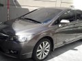 Honda Civic 2011 for sale-7