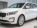 2019 Kia Carnival new for sale-3