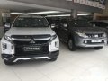 Mitsubishi Strada 2018 for sale-1