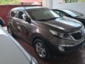 2014 Kia Sportage for sale-0