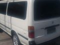 2002 Toyota Hiace for sale -5