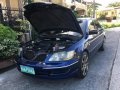 Mitsubishi Lancer 2004 for sale-8