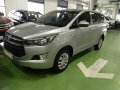 2018 Toyota Innova new for sale-0