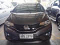 2015 Honda Jazz for sale -1