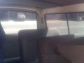 2002 Toyota Hiace for sale -1