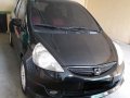 2006 Honda Jazz for sale-0