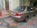 Honda City 2007 for sale-0