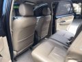 Toyota Fortuner V 2014 for sale-4