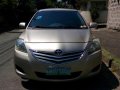 Toyota Vios 2011 for sale -1