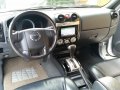 Isuzu Alterra 2014 for sale-3