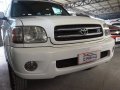 Toyota Sequoia 2002 P568,000 for sale-0