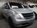 2010 Hyundai Starex for sale-0