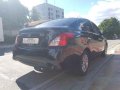 Nissan Almera 2018 AT for sale -1