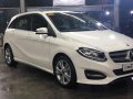 Mercedes-Benz 180 2018 for sale-2