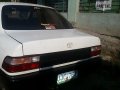 Toyota Corolla 1997 for sale -1
