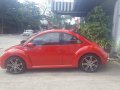 2003 Volkswagen Beetle for sale-0