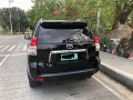 Toyota Land Cruiser Prado 2010 for sale-2