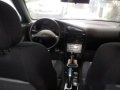 1995 Mitsubishi Lancer for sale-4