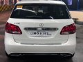 Mercedes-Benz 180 2018 for sale-1