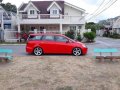 2010 Mitsubishi Grandis for sale -8