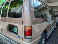 1992 FORD E150 for sale-7