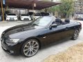 2010 BMW 325i for sale-1