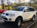 Mitsubishi Montero GLSV 2012 for sale-1