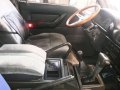 2003 Mitsubishi Delica Space Gear for sale-7