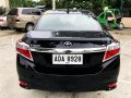 2016 Toyota Vios for sale -5