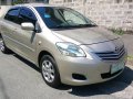 Toyota Vios 2011 for sale -8