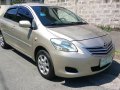 Toyota Vios 2011 for sale -0