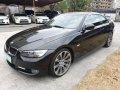 2010 BMW 325i for sale-6