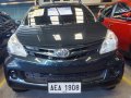 Toyota Avanza 2015 for sale-1